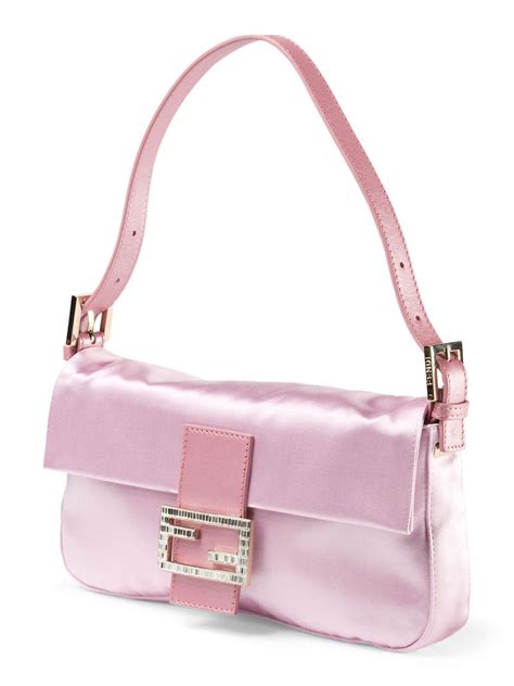 pink prada bag dupe|prada baguette bag dupe.